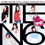 TEN6/FREEDOM