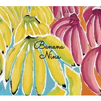 Nina/Banana