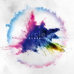 ircle/CLASSIC