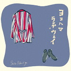 斉藤ネヲンサイン/ヨコハマランプウェイ