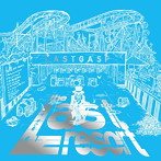 LASTGASP/the Last resort