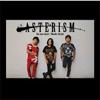 ASTERISM/Got your back！〜ガチヤバ！〜/Wonder Rocket