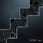 LASTGASP/stair（通常盤）