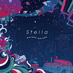 パレードパレード/Stella