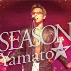 Yamato☆-yamatoxstar-/SEASON