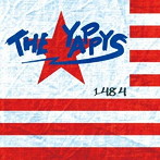 YAPPYS/148.4