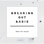 Mop of Head/Breaking Out Basis