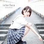 上月せれな/interface