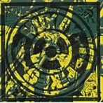 NUKEY PIKES/NUKEY PIKES＋NUKEY IDEA（DVD付）