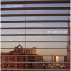 Doit Science/Information