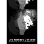 裸のラリーズ/Disaster Sources‘ENCYCLOPEDIA OF RALLIZES vol.2’