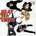 FURS/Beat It Furs！！