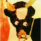 bronbaba/kinder book