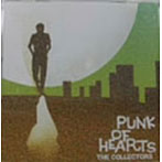 コレクターズ/PUNK OF HEARTS