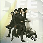 FURS/Life Goes On