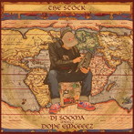 DJ SOOMA MEETZ DOPE EMCEEEZ/THE STOCK