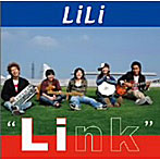 LiLi/Link