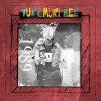 湯煙bee/1989