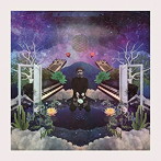KYN a.k.a KOYANMUSIC/DIGGIN DEEPER