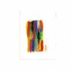 CHOKE SP/COLOR