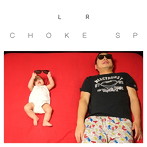 CHOKE SP/L R