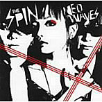 SPIN/NEO WAVES