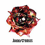 jealkb/ROSES