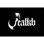 jealkb/ジュアルケービーのコレ買わなくていーんでライブに来て下さいw
