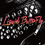LiQuid ButterFly/Immersion