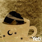 Yeti/砂糖と塩