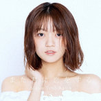 吉川茉優/また君に恋をする
