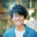 横田悠二/シンプルアドリブ