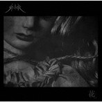 Gusoh/花