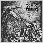 Cataplexy/Archives
