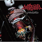 Charlotte The Harlot/Unchained