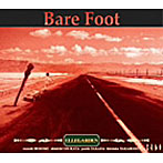 ELLEGARDEN/Bare Foot