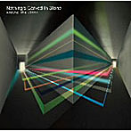 Nothing’s Carved In Stone/Around The Clock