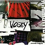 minimal Hugg/vazy