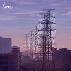 石原洋/formula（通常盤）（紙ジャケット仕様）