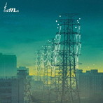 石原洋/formula（初回限定盤）