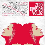 YOUR LAST DIARY/EVAROSE/ZERO DIVISION VOL.02
