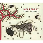 犬塚彩子/HEARTBEAT