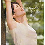 宮城小百合/Rhythm of Life