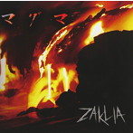 ZAKLIA/マ グ マ