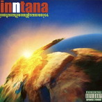 INNTANA/INNTANATIONUL HAAMONIEE