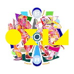 豆尖/0814/RE:DIO