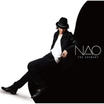 NAO/The scenery