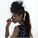 azumi/NEW STANDARD
