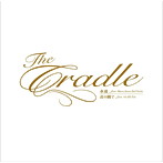 CRADLE/永遠 feat.Micro（from Def Tech）/君の隣で feat.SA.RI.NA