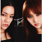 AWICH＋Manami/TWO